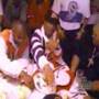 Fat Joe Watch The Sound Feat Grand Puba Diamond D