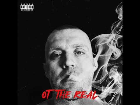 OT The Real - God's House [Official Audio]