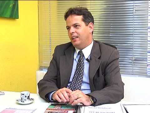 Café com Autoridade - Profº João Candal.mpg