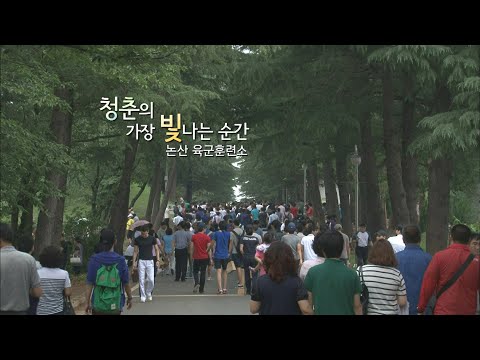 아이콘