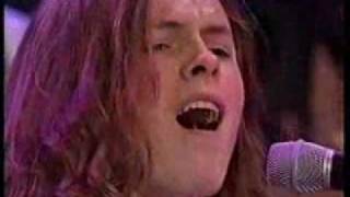 Kelly Family -One more song.wmv