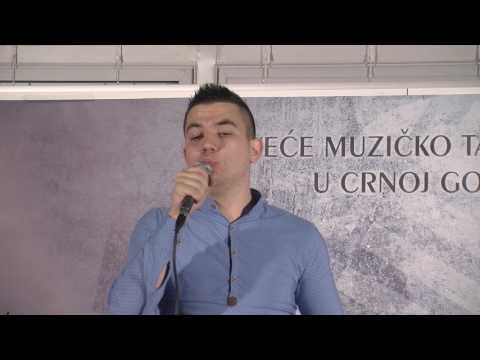 velsan zulevic 2 Pjesma