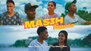Download lagu Philips Jubi x Hellena × Jhezzy × Day Watopa × Alvian - Masih Trauma mp3 Download lagu Philips Jubi x Hellena × Jhezzy × Day Watopa × Alvian - Masih Trauma mp3
