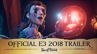 Trailer E3