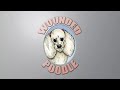 Amigos De Garcia Prods Wounded Poodle Werner Entertainment Dixie Pixie Productions ABC Studios 2005