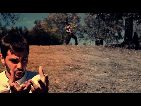 Mr.Rabbit feat. Township Rebellion - Tender // Official Video 2014 // + Lyrics HD