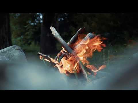 Idriss Abkar ∥Juz 30 (Juz Amma)∥ Must Watch