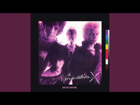 The Invisible Man video thumbnail