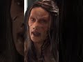Teaming Up With The Wraith Stargate Atlantis SGA
