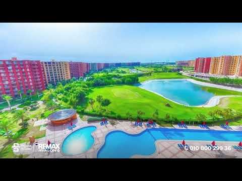 صورة مصغرة لفيديو العقار