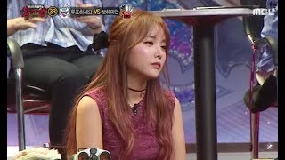 Download lagu Lagu Jadul / Ria Angelina - Siapa Yg Salah mp3