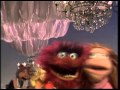 The Muppet Show At The Dance S1 E24