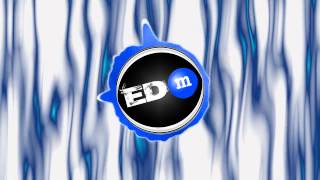 Air Dubai - Coasts (Gazzo Remix)