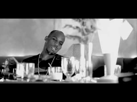 2KINGZ X FRANK SLUMBOY - SNEAK DISS (PROD. BOBBEATZ11)