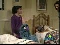 Sesame Street Episode 3793 Scene 6