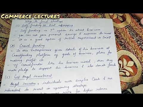 small scale industries features of small scale industries small business class 11 bst