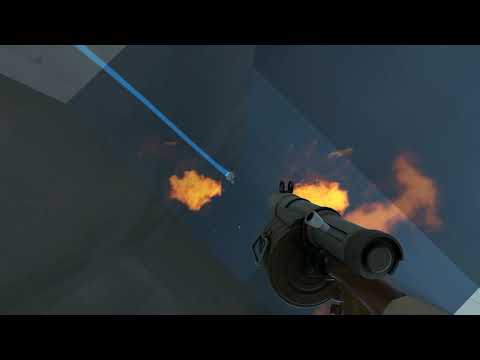 Soup on jump_daylight_a2 - 02:00.884