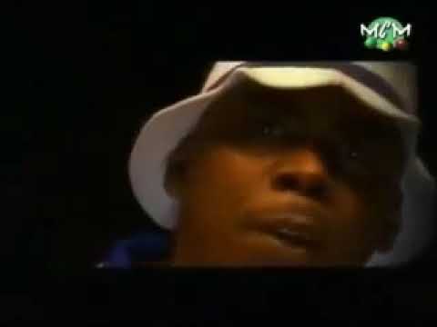 Eric and paris making dollar EPMD