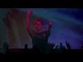 Ferry Corsten Once Upon A Night Club Tour live @ Guvernment (Part 1)