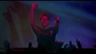 Ferry Corsten Once Upon A Night Club Tour live @ Guvernment (Part 1)