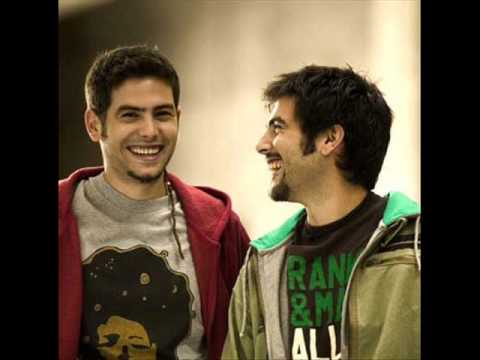 Son Ilusiones video