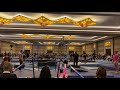 Whitney Parziale Florida State Meet 2021 Level 10 Florida Elite Gymnastics