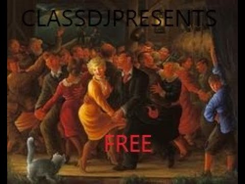 FREE(PROD BY CLASSDJ)FT KAMAL