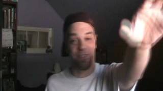 Soul Coughing Tribute (Part 9) ~ Brooklynites