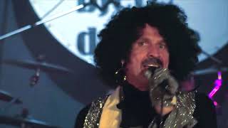BELO KOPCHE | Da sam pekar | БЕЛО КОПЧЕ tribute BIJELO DUGME