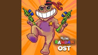 Cover art for Echoes Of Bittergiggle