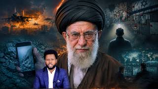 Download lagu Waa kuma Basaaskii sababta u ahaa dilka Ali Khamenie? sawirkii duqeynta & loolanka Sirdoonka mp3 Download lagu Waa kuma Basaaskii sababta u ahaa dilka Ali Khamenie? sawirkii duqeynta & loolanka Sirdoonka mp3