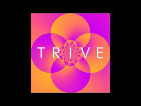 Trive - Flowdown