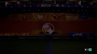 [FIFA21]早く2000pためなきゃ 初見さん歓迎