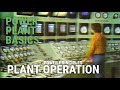 Power Principles Power Plant Basics Plant Operation