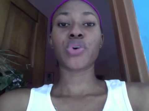 Annoying Jamaican Neighbors 3