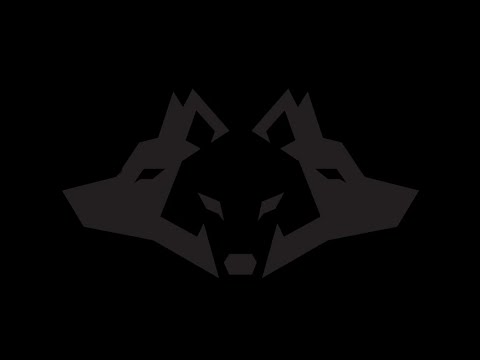 Moslavačka gora Adventures (Brothers In The Mountains)