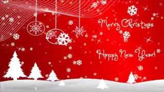 The Christmas Song by Robert Wells & Mel Tormé