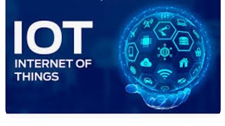 What is Internet of Things (IoT).info.urdu.