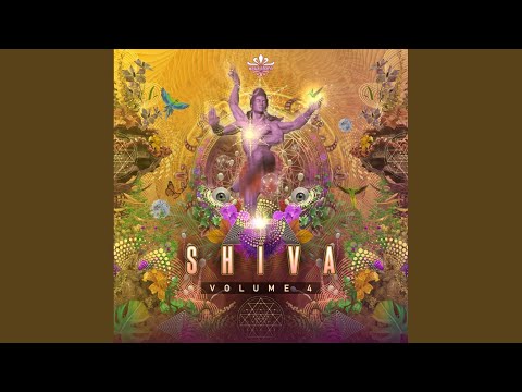 Función De Probabilidad