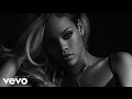 Rihanna Sex With Me Explicit