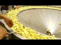 Incredible Broiler Chicken Farming - Poultry Farm. Amazing Modern Chicks Poultry Farming Technology