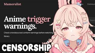 Video QnHkNGn0ECY thumbnail