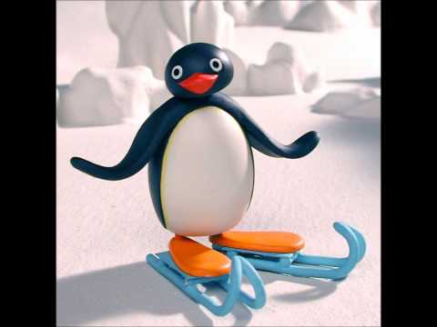 Epic vs She Wolf (Sandro Silva Remix) (Phat Deuce Mashup di Sistem)