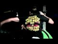 Bamboo Mr Clay Official Music Video