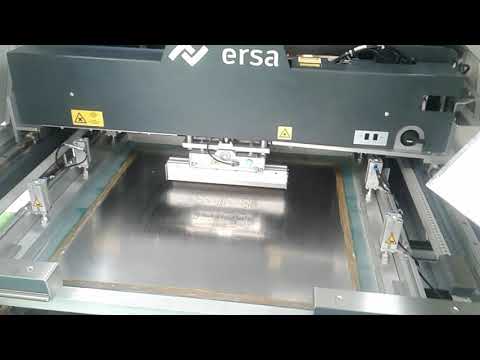 Ersa Versaprint S1 (Ref39113)