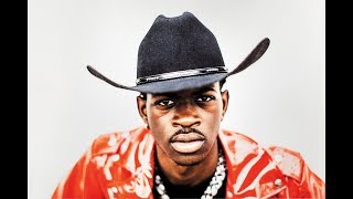 SATANISM IN HIP HOP RESURRECTED: OLD TOWN ROAD AND THE 4 HORSES OF THE APOCALYPSE