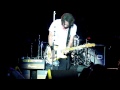 Rick Springfield - Souls