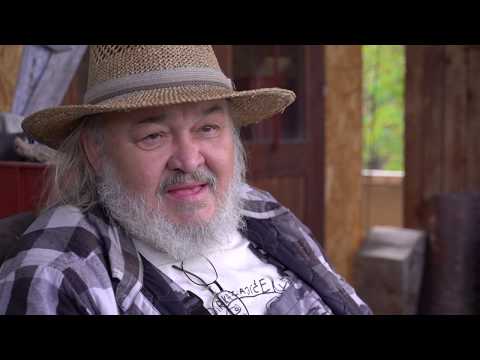 Vsetínští rodáci - František Segrado