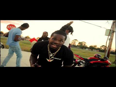 Video thumbnail QnHuinztjiU