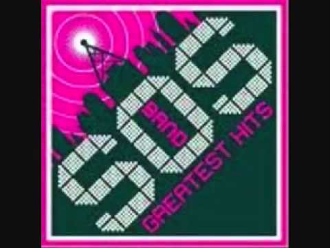 borrowed love-S.O.S. band.rv